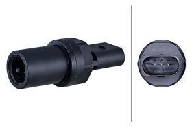 Датчик швидкості Behr Hella 6pu009145341