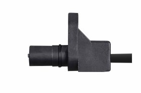 Датчик ABS Behr Hella 6pu358219171