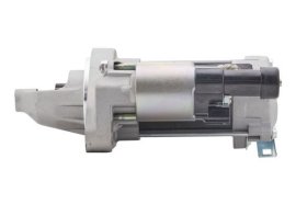 Стартер Behr Hella 8ea011611891