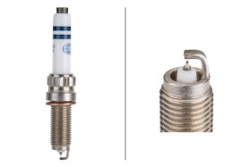 Свеча зажигания Behr Hella 8eh188706821