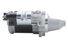 Стартер Behr Hella 8ea011611941