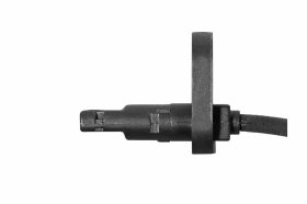 Датчик ABS Behr Hella 6pu358219091