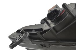 Передняя противотуманная фара Behr Hella 1ne010832251