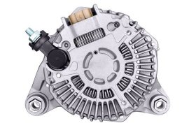Генератор Behr Hella 8el011713811