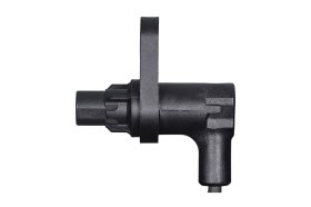 Датчик ABS Behr Hella 6pu230048921