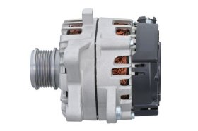 Генератор Behr Hella 8el015637551