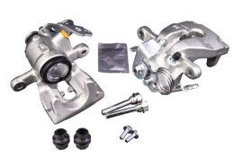 Тормозной суппорт Behr Hella 8an355794431