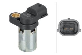 Датчик розподільного вала Behr Hella 6pu013122341
