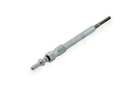 Свічка розжарювання Behr Hella 8eg008498461