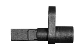 Датчик ABS Behr Hella 6pu358217001
