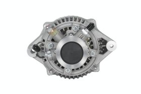 Генератор Behr Hella 8el011712311