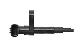 Датчик ABS Behr Hella 6pu358217701