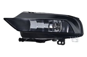 Передняя противотуманная фара Behr Hella 1ne010832331