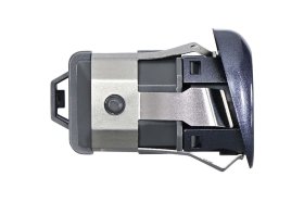 Датчик парктроника Behr Hella 6px358270681