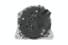 Генератор Behr Hella 8el011712341