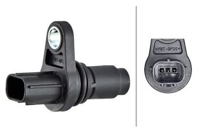 Датчик распредвала Behr Hella 6pu009168411