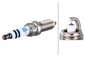 Свеча зажигания Behr Hella 8eh188706911