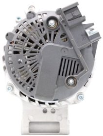 Генератор Behr Hella 8el015630091