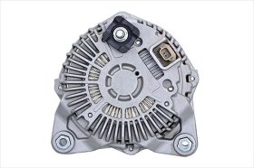 Генератор Behr Hella 8el015630801