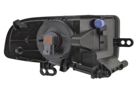Передняя противотуманная фара Behr Hella 1ne010832311