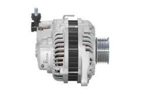 Генератор Behr Hella 8el012430681