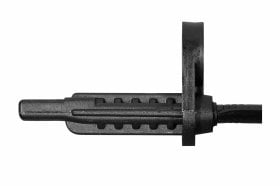Датчик ABS Behr Hella 6pu358218821