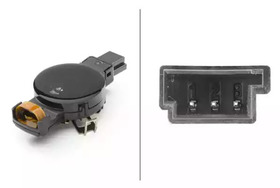 Датчик дощу Behr Hella 6PW011790711