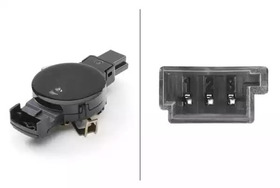 Датчик дощу Behr Hella 6PW011271711
