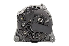 Генератор Behr Hella 8el015630121