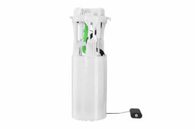 Топливный насос Behr Hella 8tf358306741