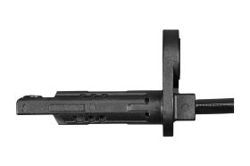 Датчик ABS Behr Hella 6pu358218741