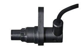Датчик ABS Behr Hella 6pu358217721