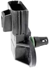 Датчик давления системы впуска Behr Hella 6pp013112001