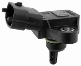 Датчик тиску системи впуску Behr Hella 6PP013112031