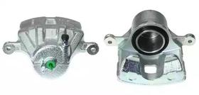 Тормозной суппорт Behr Hella 8ac355396671