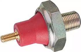 Датчик давления масла Behr Hella 6zl009600121