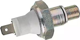 Датчик давления масла Behr Hella 6zl009600161