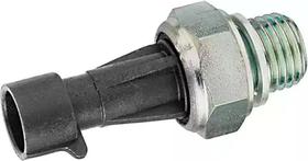 Датчик давления масла Behr Hella 6zl009600171