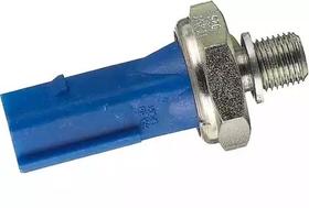 Датчик давления масла Behr Hella 6ZL009600241