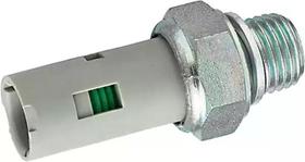 Датчик давления масла Behr Hella 6zl009600201