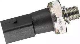 Датчик давления масла Behr Hella 6ZL009600231