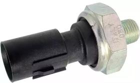 Датчик давления масла Behr Hella 6zl009600251