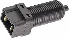 Выключатель стоп-сигнала Behr Hella 6dd010966031