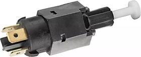 Выключатель стоп-сигнала Behr Hella 6dd010966081