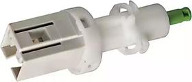 Вимикач стоп-сигналу Behr Hella 6dd010966111