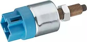 Вимикач стоп-сигналу Behr Hella 6dd010966131