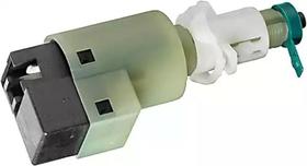 Выключатель стоп-сигнала Behr Hella 6dd010966221