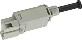 Выключатель стоп-сигнала Behr Hella 6dd010966241