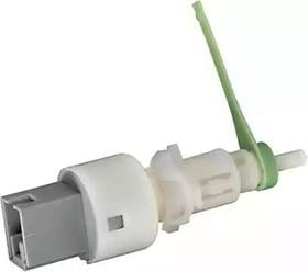 Выключатель стоп-сигнала Behr Hella 6dd010966251