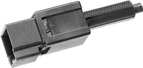 Выключатель стоп-сигнала Behr Hella 6dd010966271